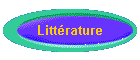 Littrature