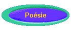 Posie