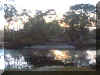 Fort de Fontainebleau, 1er octobre 2000