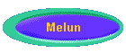 Melun