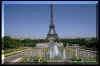 Tour Eiffel