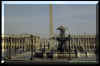 Place de la Concorde
