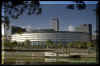 Maison de la Radio