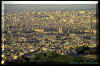 Toits de Paris, Luxembourg