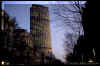 Tour Montparnasse