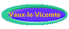 Vaux-le-Vicomte