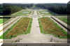 Vaux-le-Vicomte 13 aot 2000