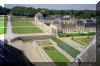 Vaux-le-Vicomte 13 aot 2000