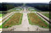 Vaux-le-Vicomte 13 aot 2000
